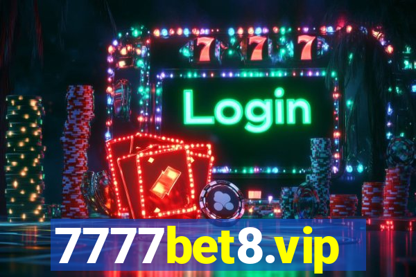 7777bet8.vip