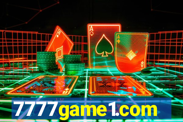 7777game1.com