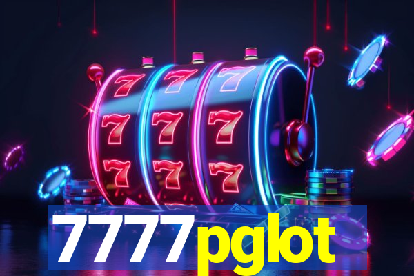 7777pglot