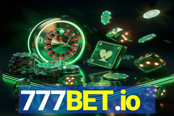 777BET.io