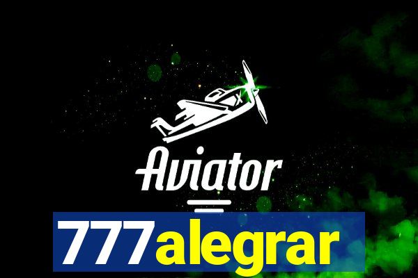 777alegrar