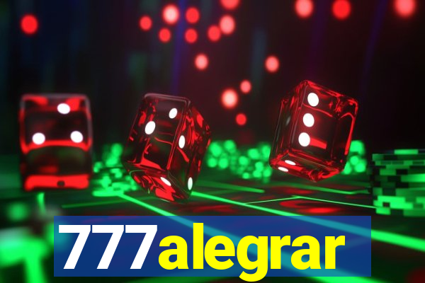 777alegrar