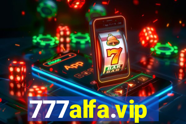 777alfa.vip