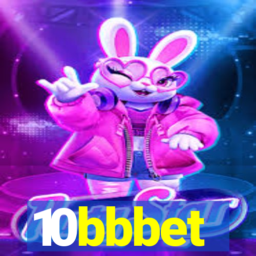 10bbbet