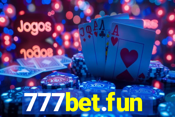 777bet.fun