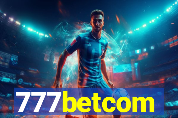 777betcom