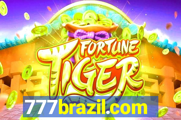 777brazil.com