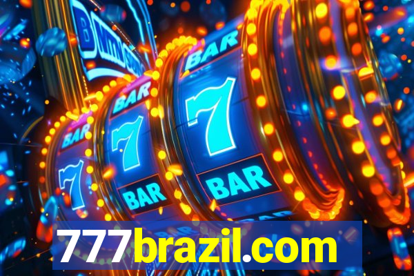 777brazil.com