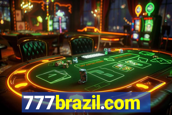 777brazil.com