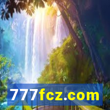 777fcz.com