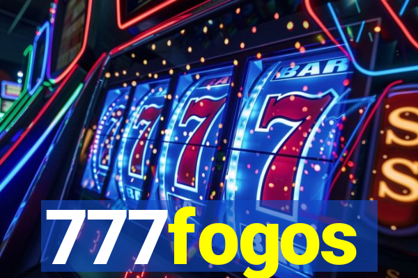 777fogos