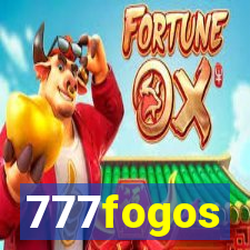 777fogos