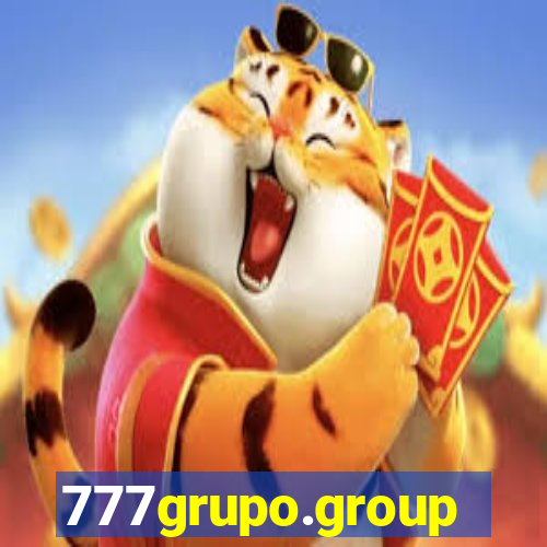 777grupo.group