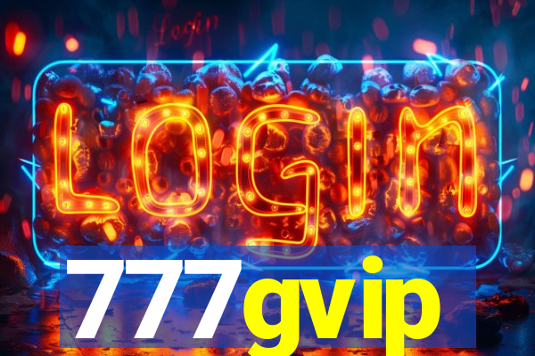 777gvip