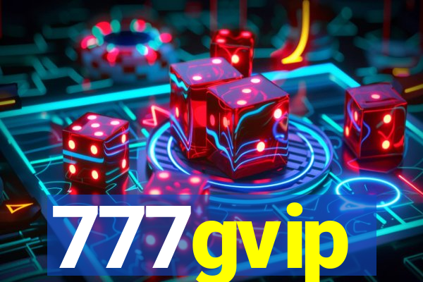 777gvip