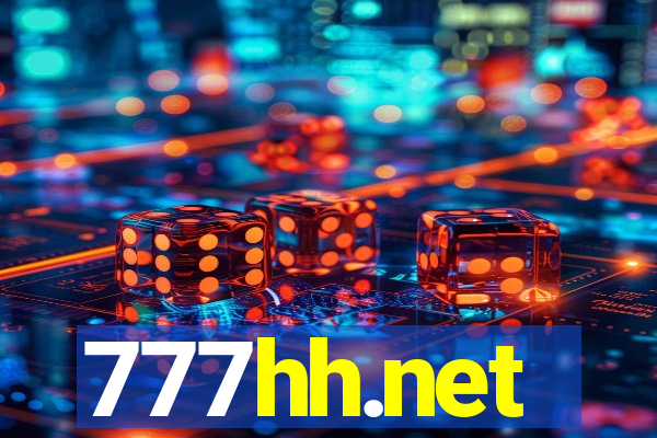 777hh.net