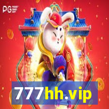 777hh.vip