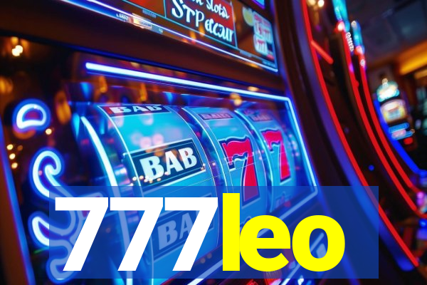 777leo