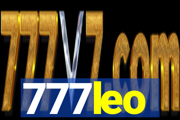 777leo