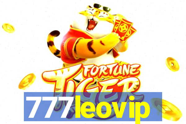 777leovip