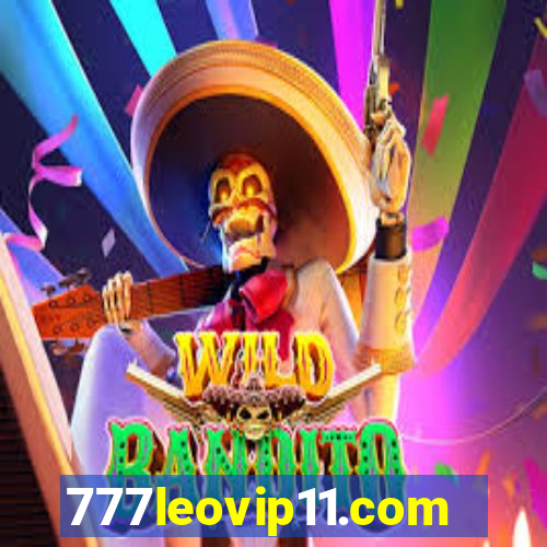 777leovip11.com