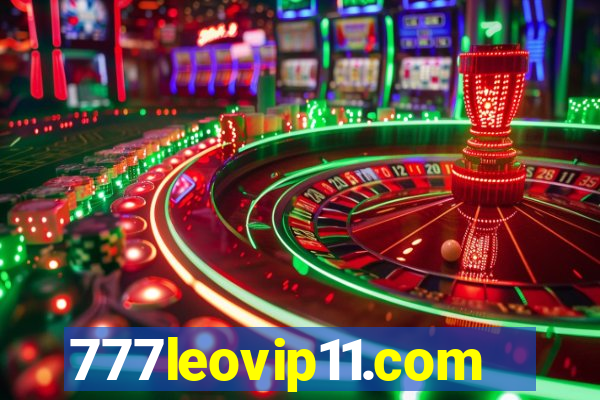 777leovip11.com