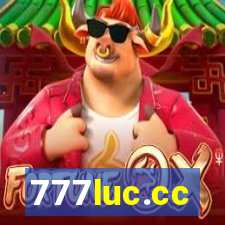 777luc.cc