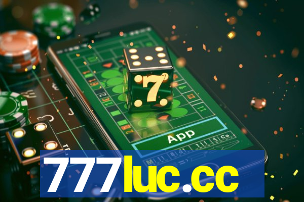 777luc.cc