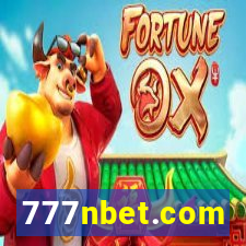 777nbet.com