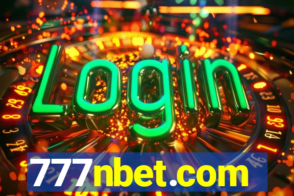 777nbet.com