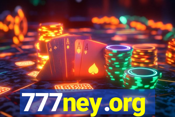 777ney.org