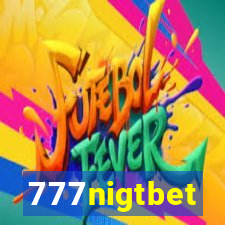 777nigtbet