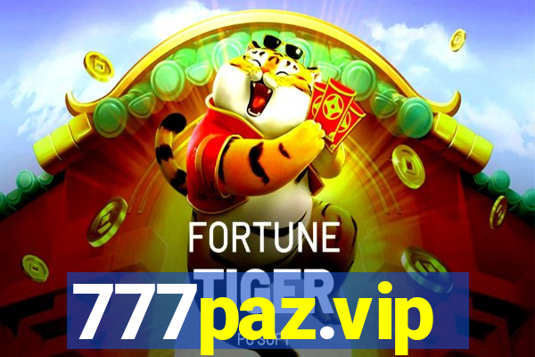 777paz.vip