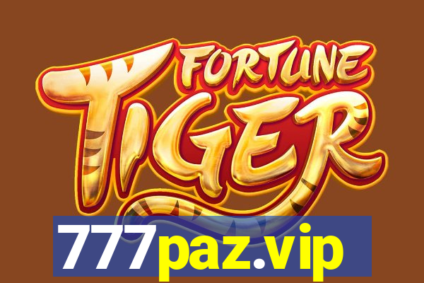 777paz.vip