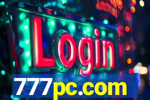 777pc.com