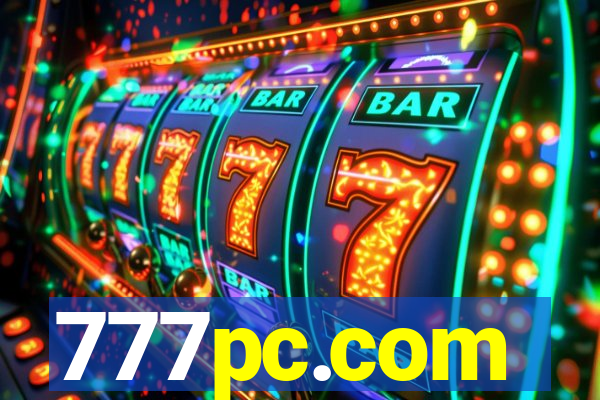 777pc.com