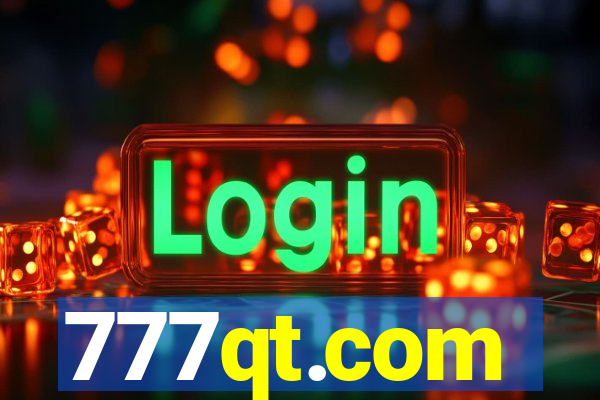 777qt.com