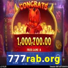 777rab.org