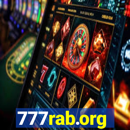 777rab.org