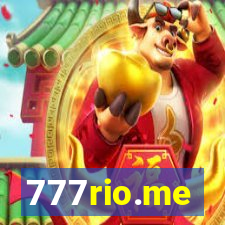 777rio.me