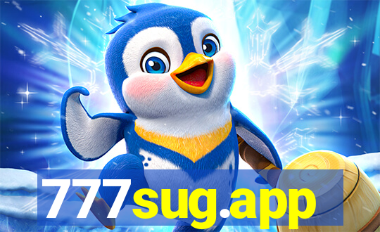 777sug.app