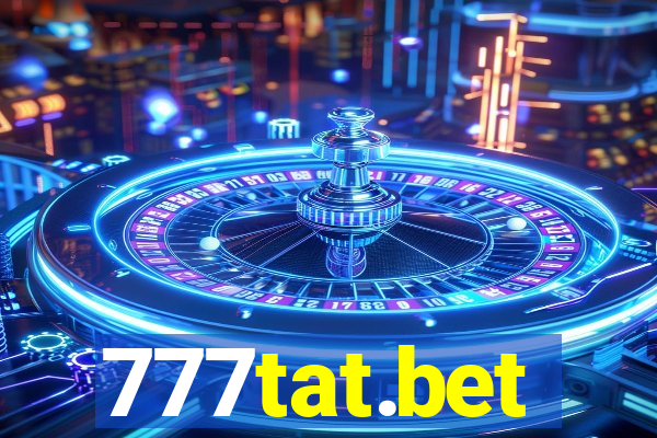 777tat.bet