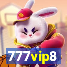 777vip8