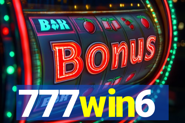 777win6