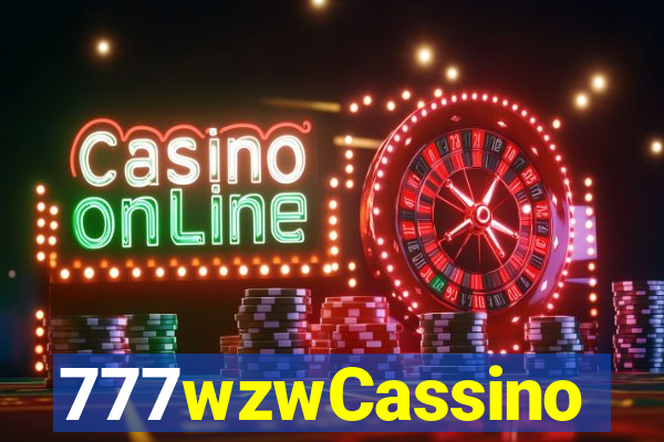 777wzwCassino