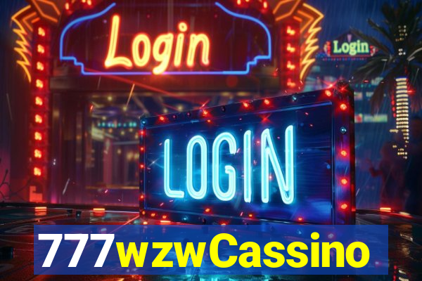 777wzwCassino