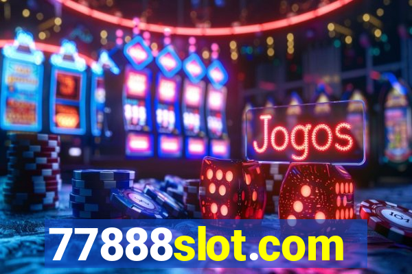 77888slot.com