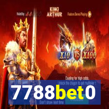 7788bet0