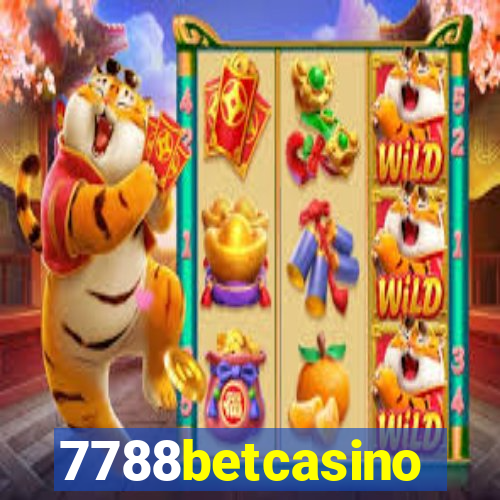 7788betcasino