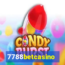 7788betcasino